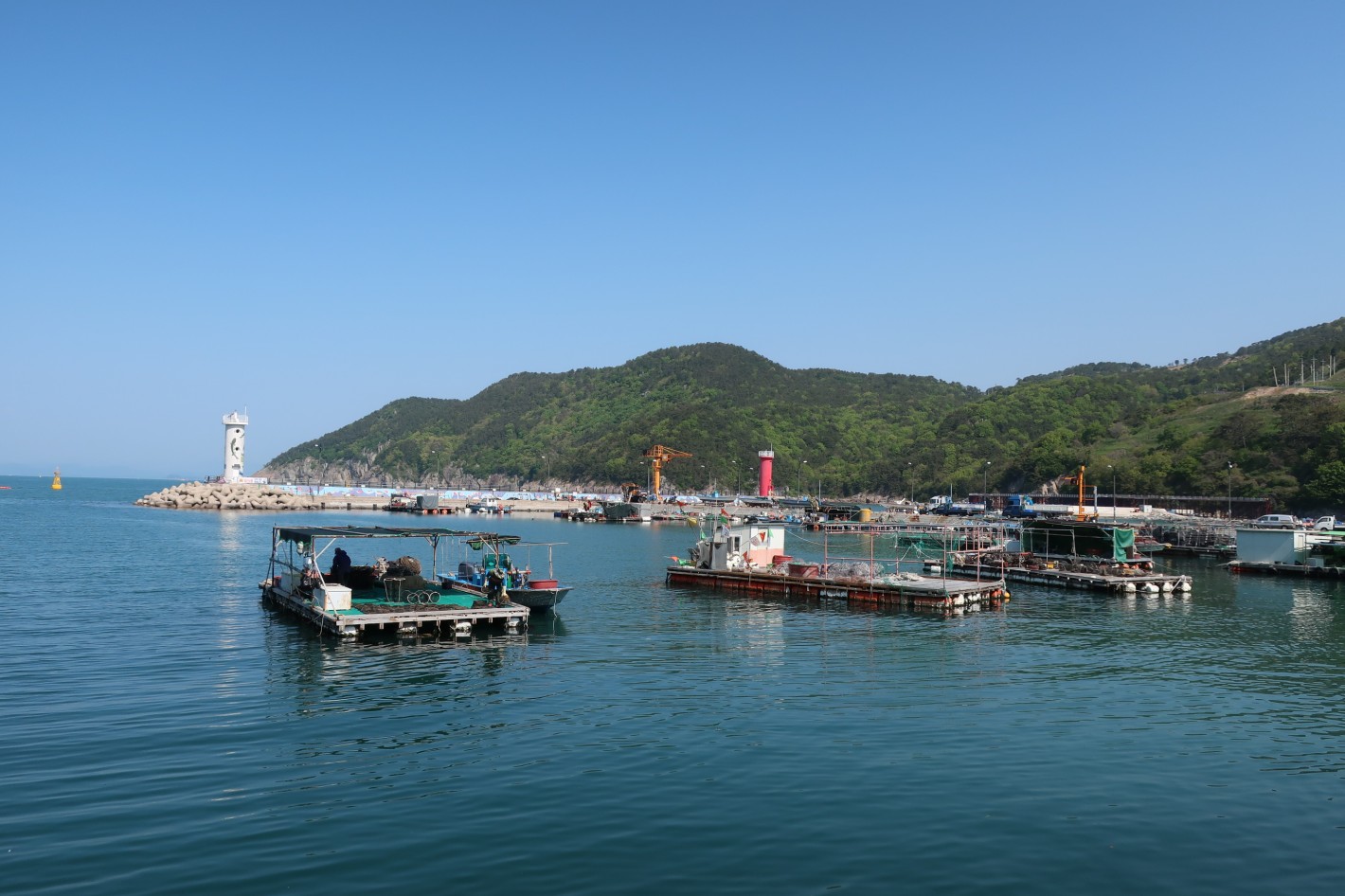 전경 5.JPG