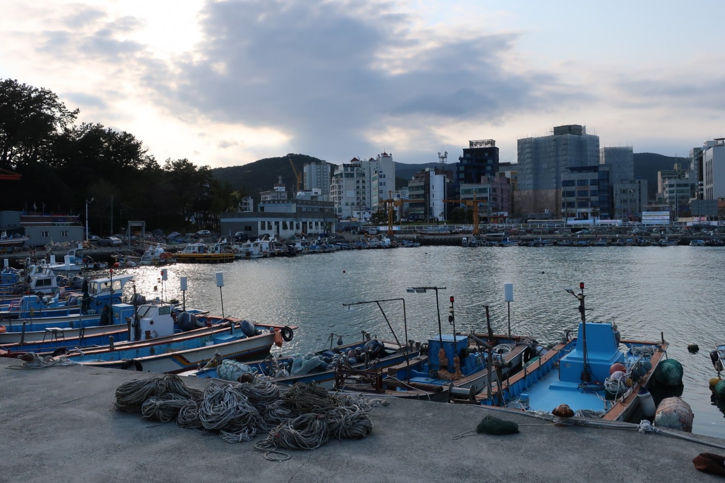 시설 4.jpg