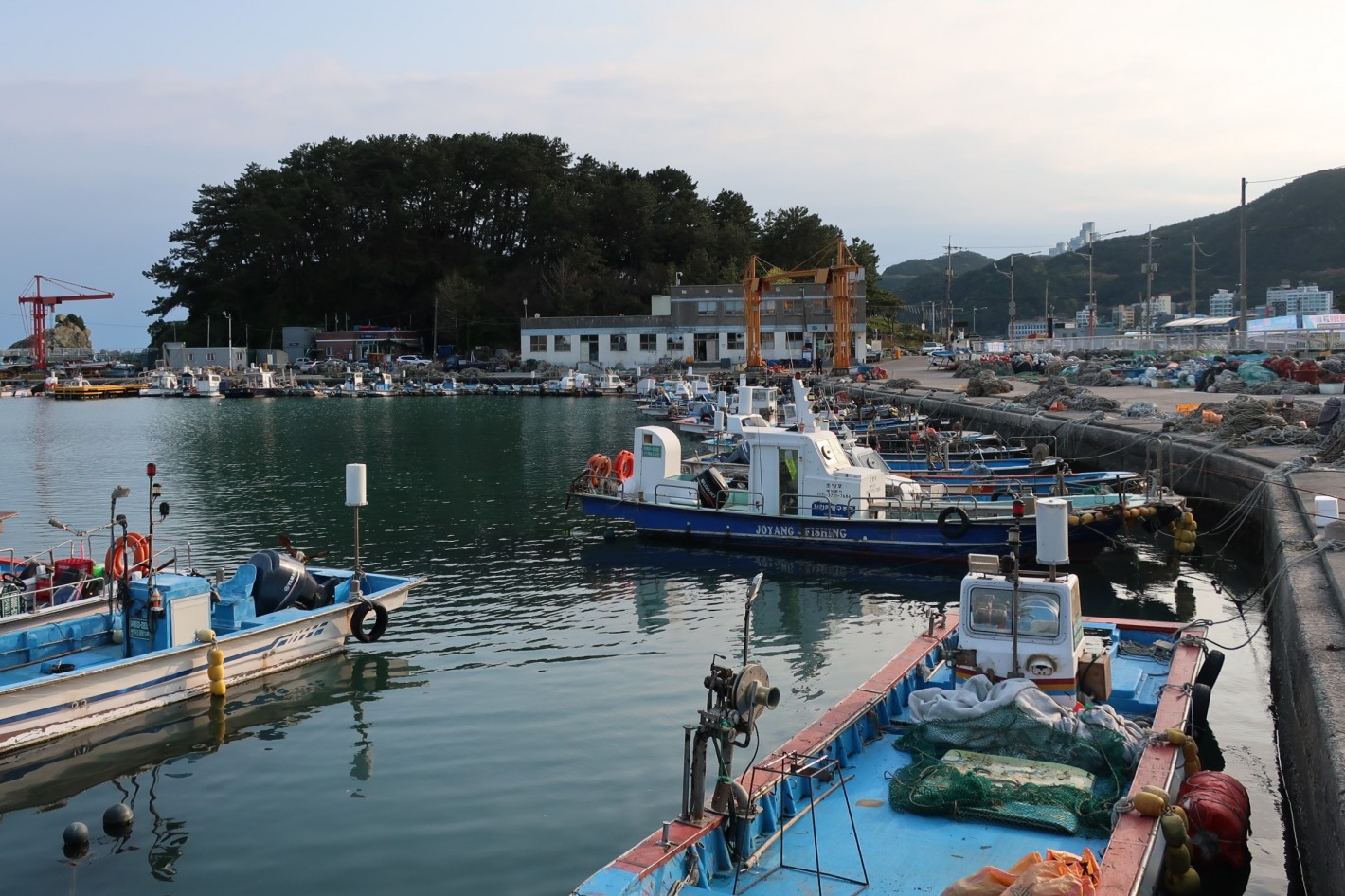 시설 3.jpg