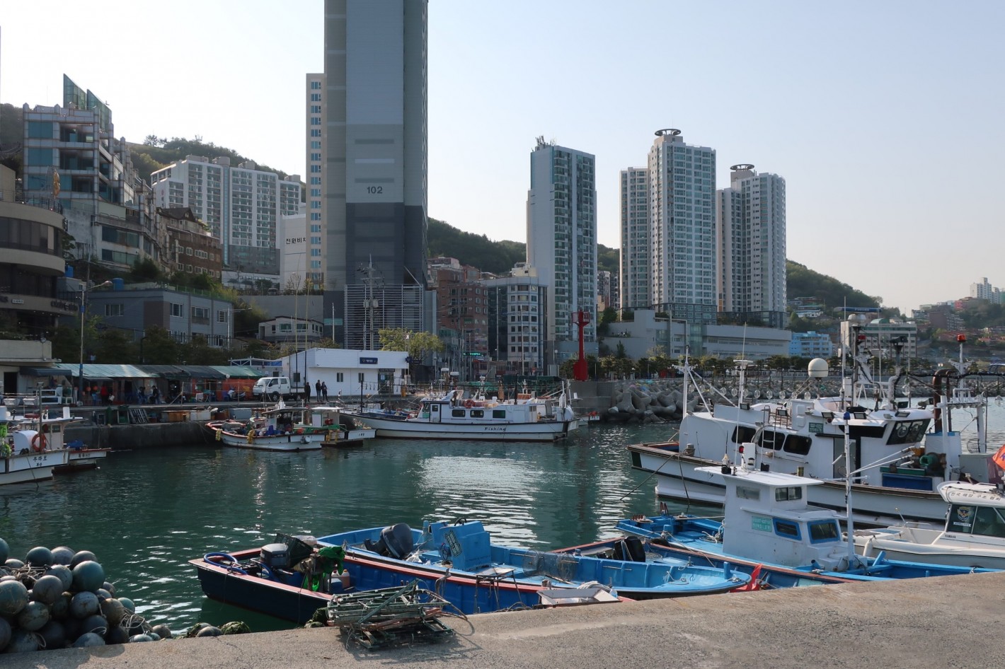 시설 4.jpg
