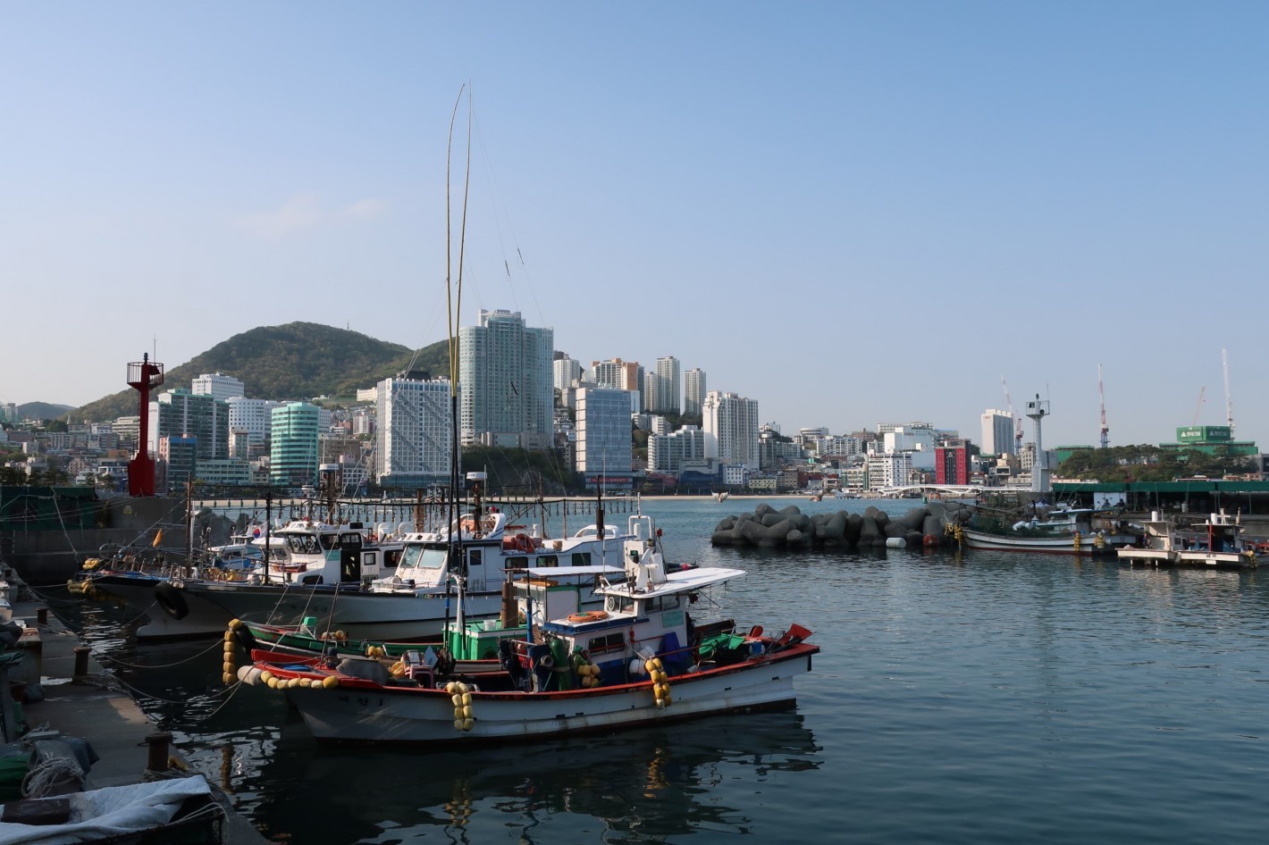 시설 5.jpg