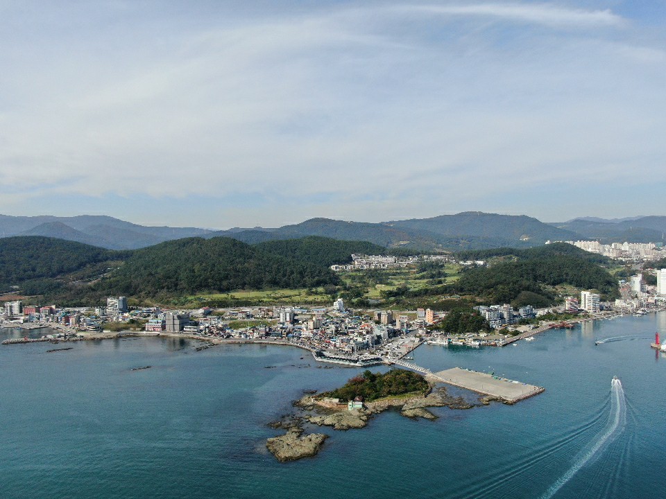 신암 전경 (1).jpg