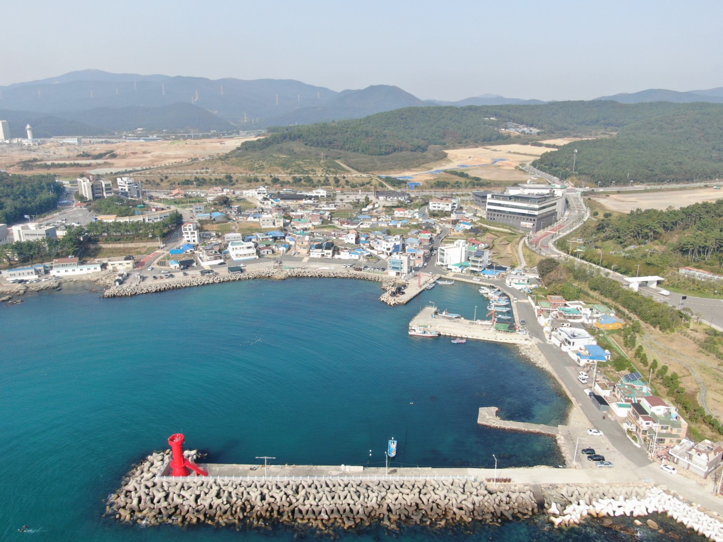 동암마을 전경 (1).png