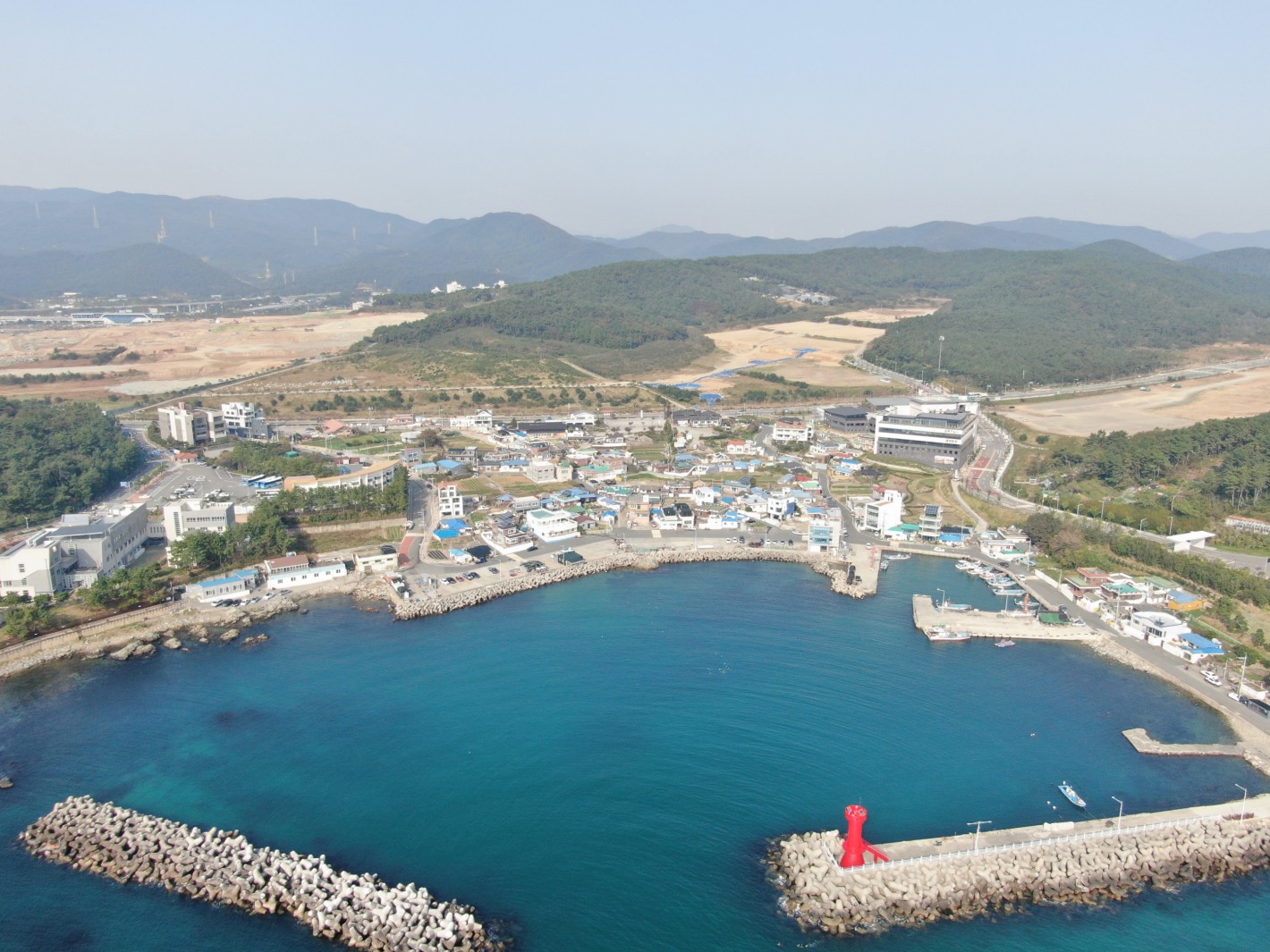 동암마을 전경 (8).png