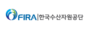 한국수산자원공단