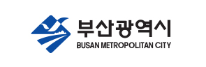 부산광역시