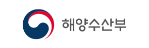 해양수산부